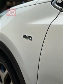 کیا سپۆرتاج